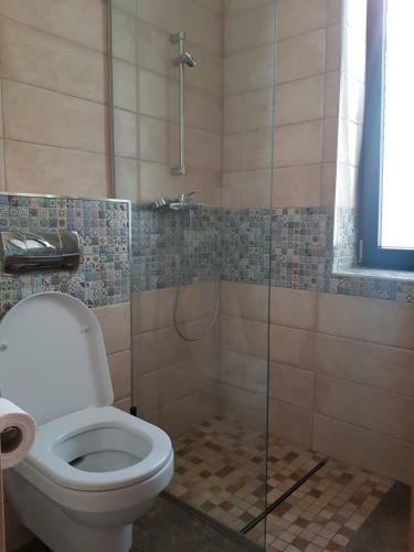 Apartamento Garsoniera Blue Marina 2 Summerland