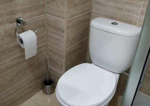 Apartamento Alice Summerland