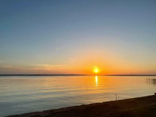 Apartamento Zaphyr Mamaia