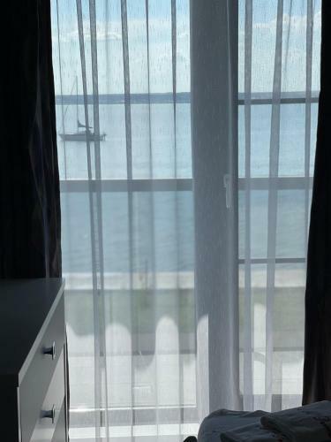 Apartamento Turquoise Lake View