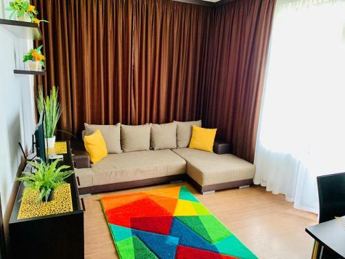 Apartamento Ank Summerland Mamaia