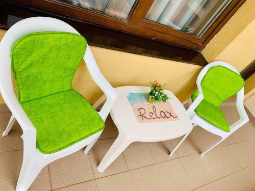 Apartamento Ank Summerland Mamaia