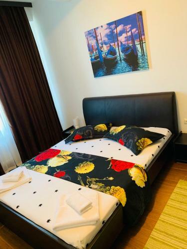 Apartamento Ank Summerland Mamaia