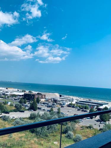 Apartamento Ank Summerland Mamaia