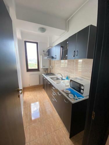 Apartamento Ank Summerland Mamaia