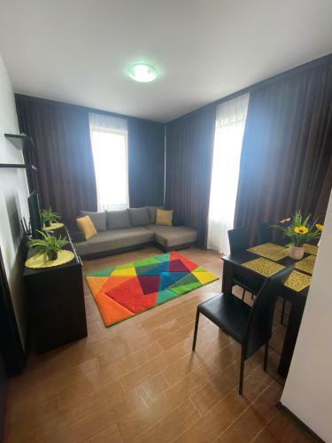 Apartamento Ank Summerland Mamaia