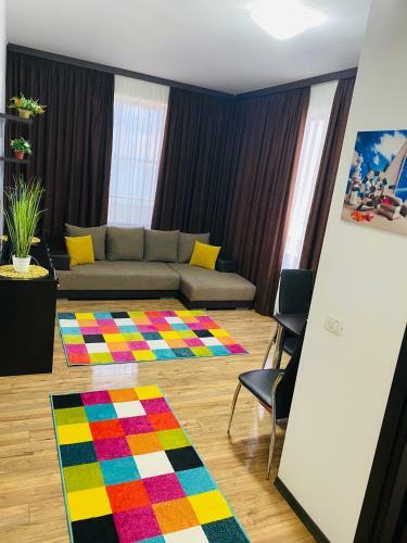 Apartamento Ank Summerland Mamaia