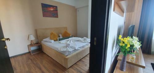 Ionut Summerland Apartments Mamaia