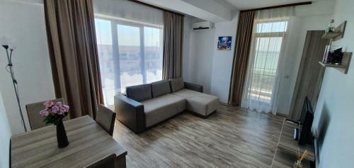 Ionut Summerland Apartments Mamaia