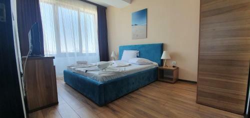 Ionut Summerland Apartments Mamaia