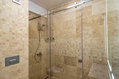 Oasis By The Lake - Solid Residence Mamaia Apartment