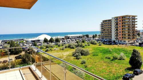 Bluesea Summerland Apartments