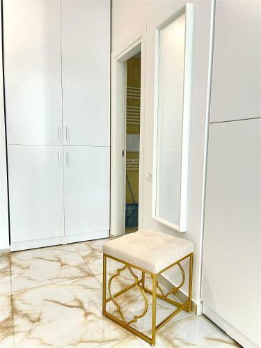 Apartamento Studio Crazy Beach Summerland