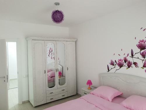 Rubik Apartament