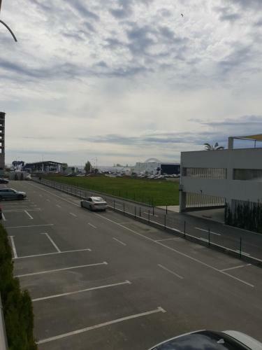 Rubik Apartament
