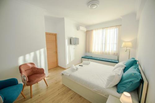 Apartament Le Bonheur