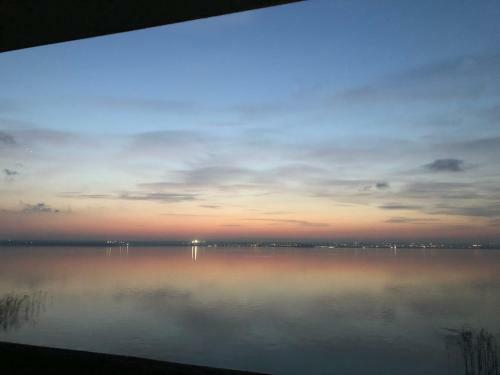 Apartamento Riva Lake Boutique