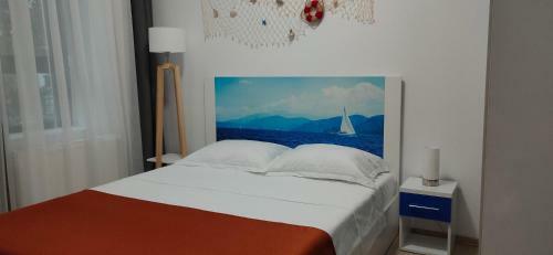 Apartamento Time4you