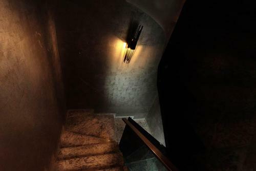 Apartament Macy