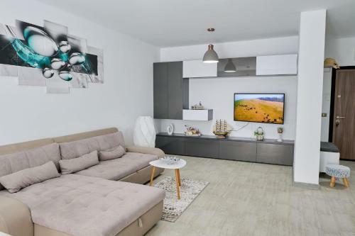 Maya Apartment Alezzi Beach Resort Spa N Pools