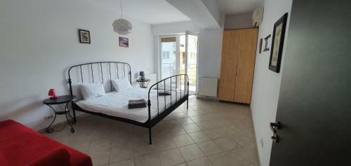 Apartament Medeea Summerland