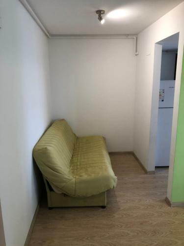 Virgo Apartaments Mamaia