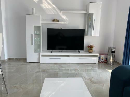 Lotus Studios - Apartament Mamaia Nord L�ng? Opera