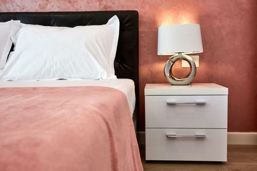 Apartament Bel Air