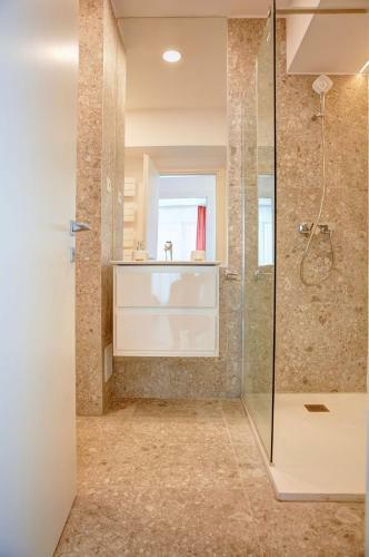 Apartament Bel Air