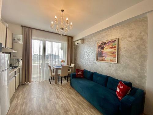 Valy Apartments Summerland