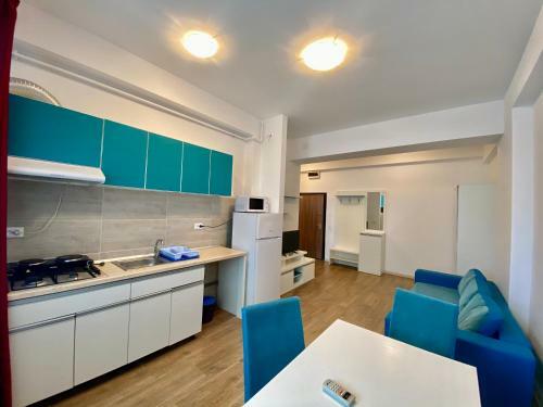 Valy Apartments Summerland