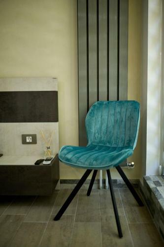 Bamboo Sea View Apartment Alezzi Spa Pools Parking