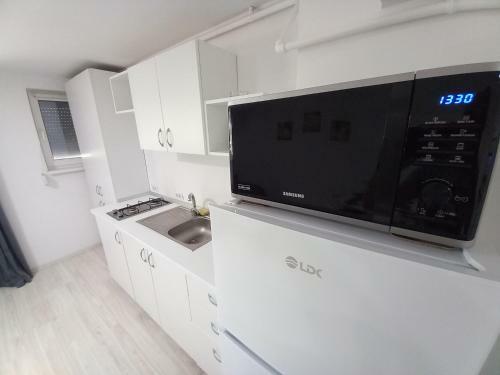 "near Vega" Apartment