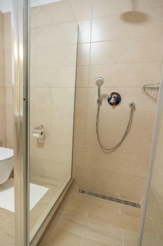 Apartamento Lotus Studios