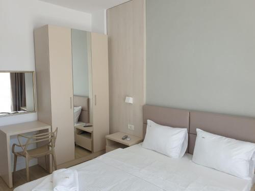 Apartamento Lotus Studios