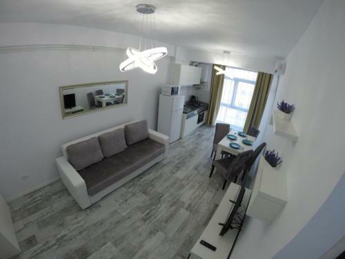 Apartamento 911 Cazare Mamaia
