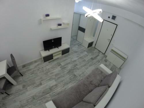Apartamento 911 Cazare Mamaia