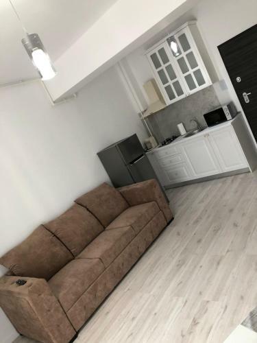 Apartament Nataly Building Lake