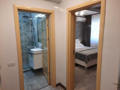 Apartamento Marc Holiday Moonlight