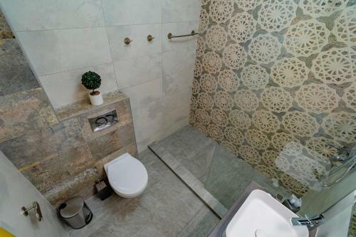 Apartamento Marc Holiday Moonlight