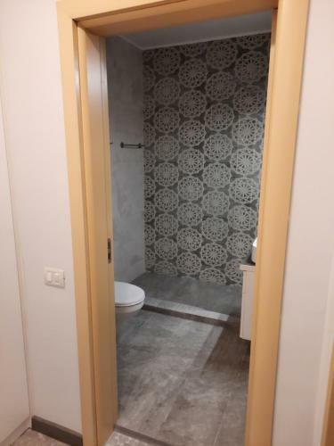 Apartamento Marc Holiday Moonlight