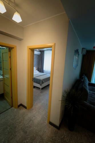 Apartamento Marc Holiday Moonlight