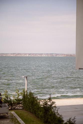 Marble Luxury Apartments - Lakeside