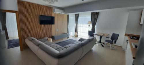 Apart Hotel Victor