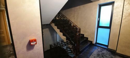 Apart Hotel Victor