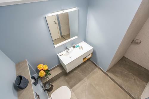 Apartamento Central Beach