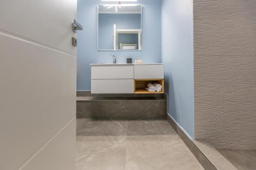 Apartamento Central Beach