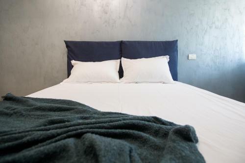Apartamento Central Beach