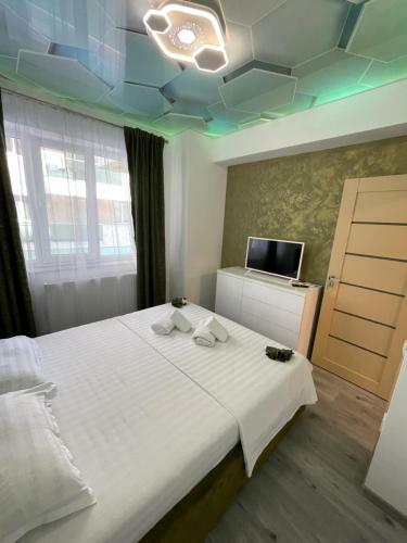 Apartamento Eka Moonlight By The Sea