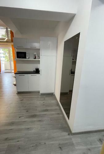 Apartamento Eka Moonlight By The Sea